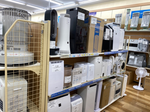 トレファクブログ画像7