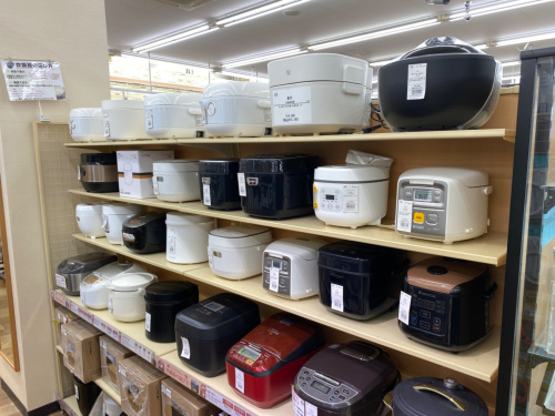 トレファクブログ画像8