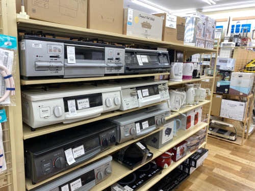 トレファクブログ画像10