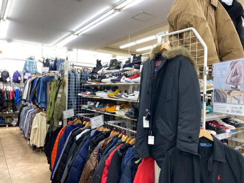 トレファクブログ画像7