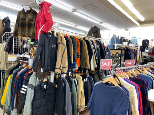 トレファクブログ画像8