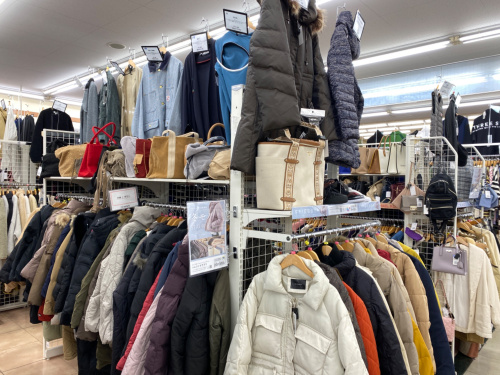 トレファクブログ画像9