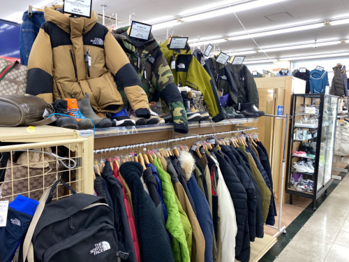 トレファクブログ画像10