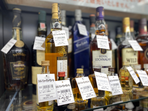 トレファクブログ画像4