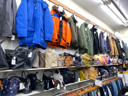 トレファクブログ画像2