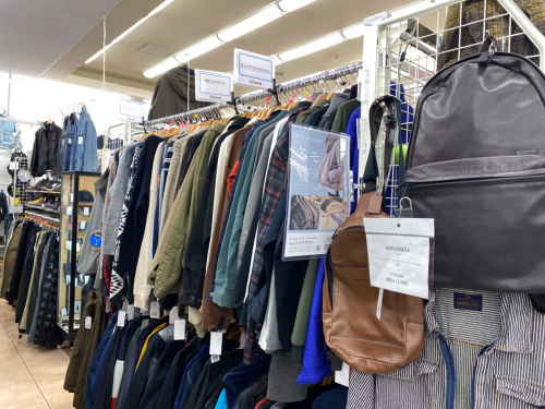 トレファクブログ画像4