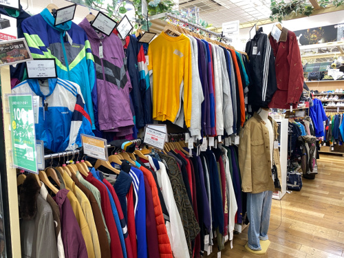 トレファクブログ画像8