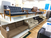 トレファク大和店ブログ
