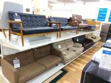 トレファク大和店ブログ