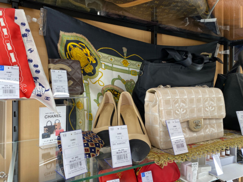 トレファクブログ画像10