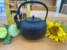 トレファク大和店ブログ