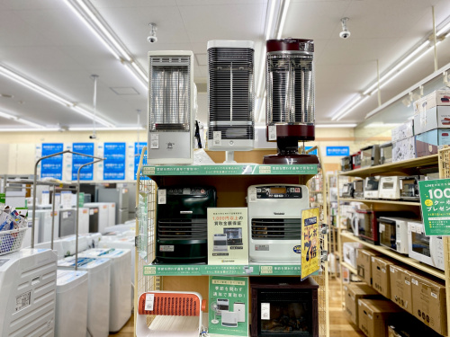 トレファクブログ画像6