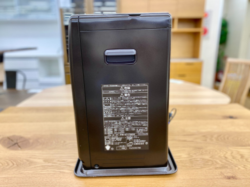 トレファクブログ画像3