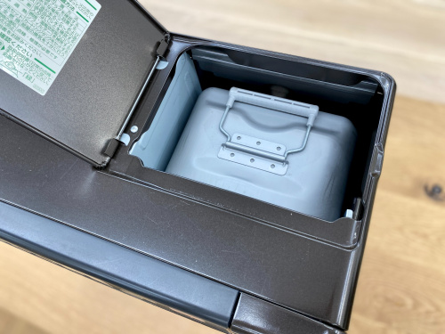 トレファクブログ画像5