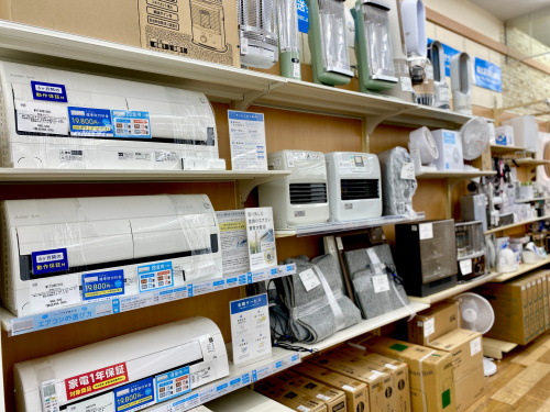 トレファクブログ画像9