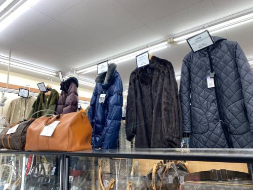 トレファクブログ画像8