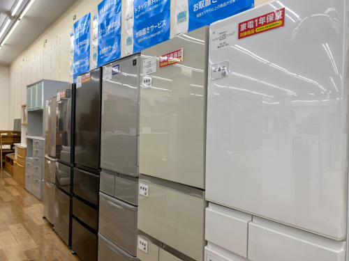 トレファクブログ画像4