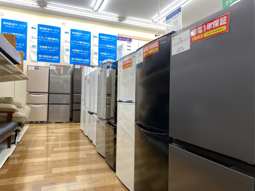 トレファクブログ画像3