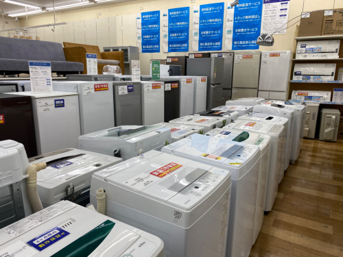 トレファクブログ画像2