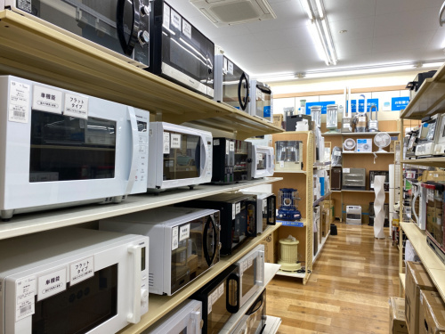 トレファクブログ画像9