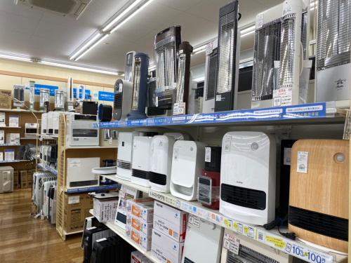 トレファクブログ画像7