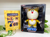 トレファク大和店ブログ