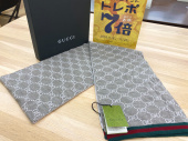 トレファク大和店ブログ