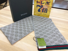 トレファク大和店ブログ