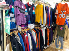 トレファク大和店ブログ