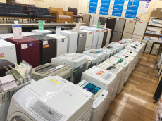 トレファク大和店ブログ
