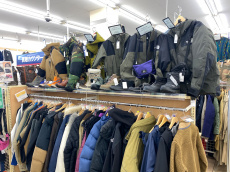 トレファク大和店ブログ