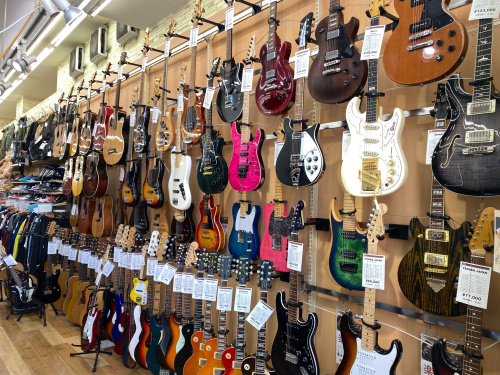 トレファクブログ画像7