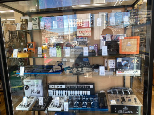 トレファクブログ画像9