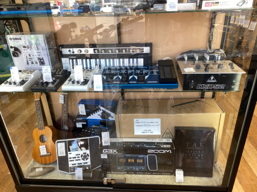 トレファクブログ画像10