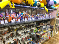トレファク大和店ブログ