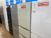 トレファク大和店ブログ