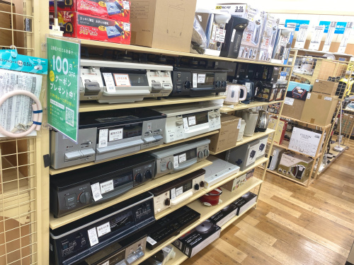 トレファクブログ画像9