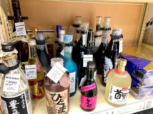 トレファクブログ画像10