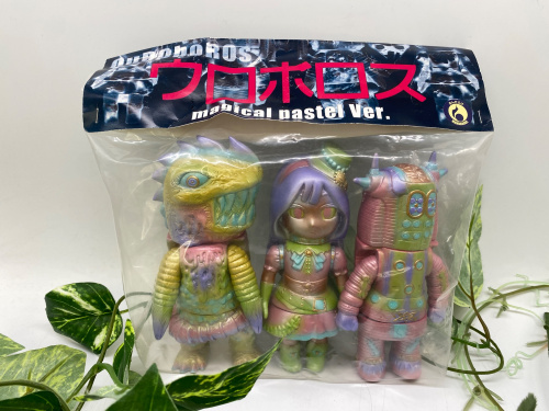 トレファクブログ画像4