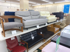 トレファク大和店ブログ