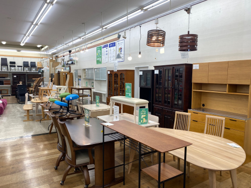 トレファクブログ画像6