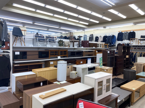 トレファクブログ画像8