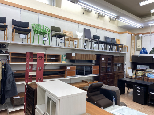 トレファクブログ画像9