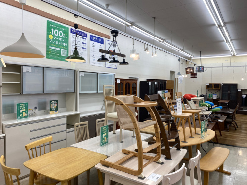 トレファクブログ画像10