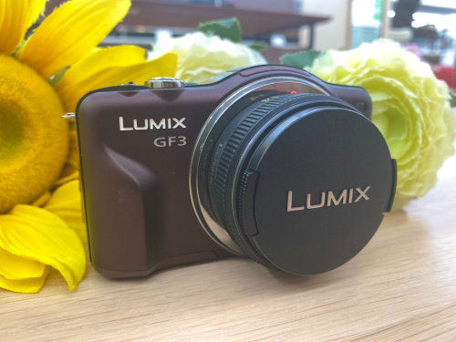 トレファクブログ画像1