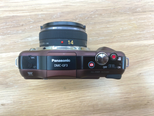 トレファクブログ画像4