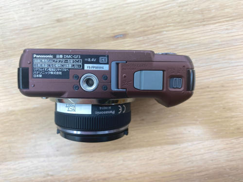 トレファクブログ画像3