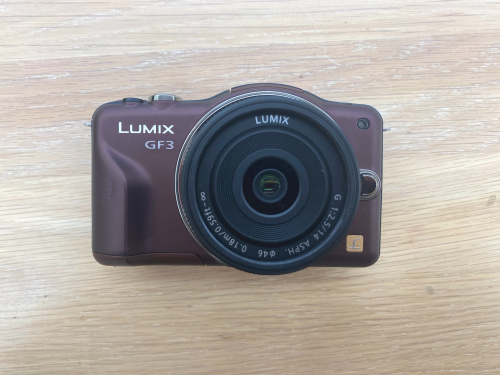 トレファクブログ画像5