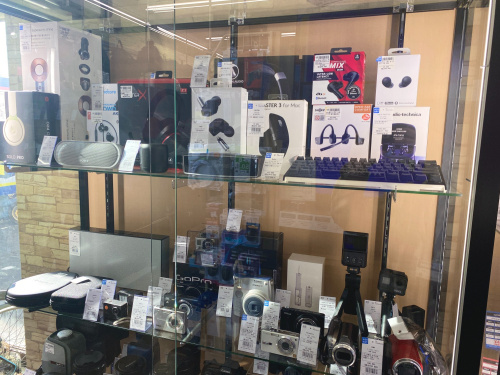 トレファクブログ画像6