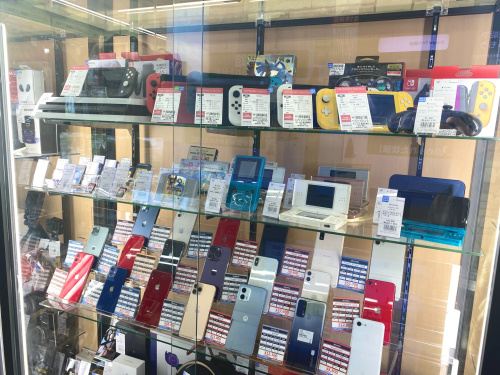 トレファクブログ画像8